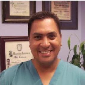 ICD Institute of Cosmetic Dentistry - ICD Institute of Cosmetic Dentistry