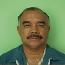 ICD Institute of Cosmetic Dentistry - ICD Institute of Cosmetic Dentistry