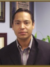 ICD Institute of Cosmetic Dentistry - ICD Institute of Cosmetic Dentistry