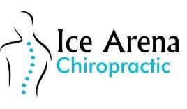 Ice Arena Chiropractic - Ice Arena Chiropractic