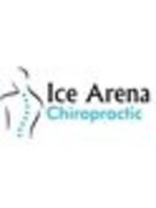 Ice Arena Chiropractic - Ice Arena Chiropractic
