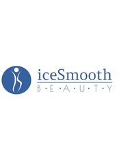 IceSmooth الجمال - IceSmooth beauty