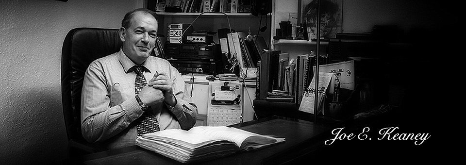 ICHP العلاج بالتنويم المغناطيسي - ICHP Hypno-Psychotherapy