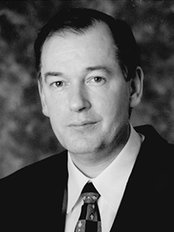 ICHP العلاج بالتنويم المغناطيسي - ICHP Hypno-Psychotherapy