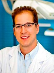 ICIfacial - ICIfacial