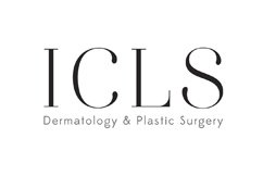 ICLS Dermatology & Plastic Surgery - ICLS Dermatology & Plastic Surgery