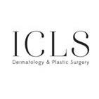ICLS Dermatology & Plastic Surgery - ICLS Dermatology & Plastic Surgery