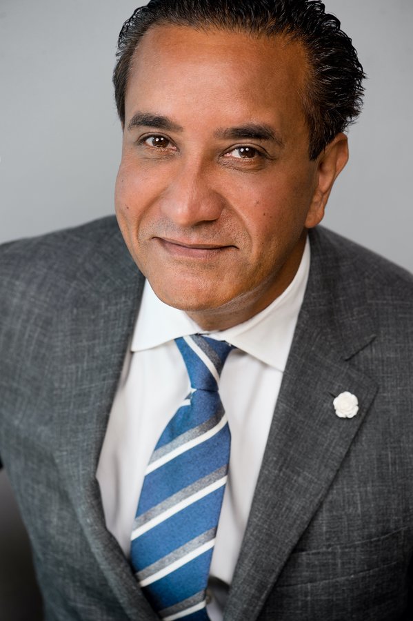 ICLS Dermatology & Plastic Surgery - ICLS Dermatology & Plastic Surgery