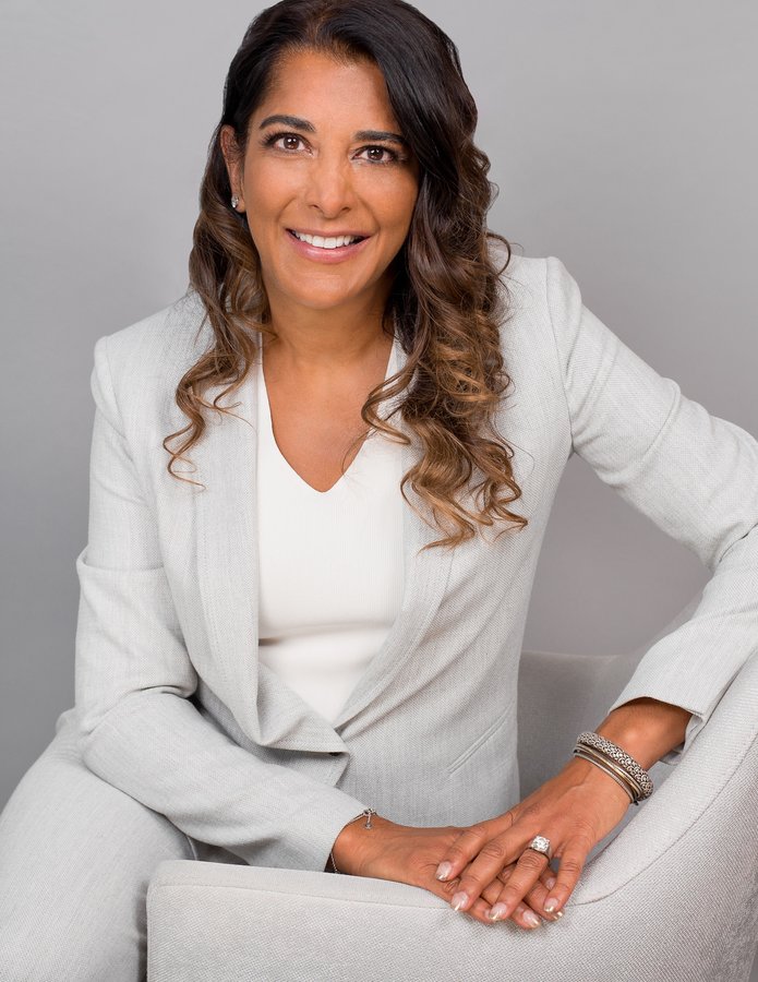 ICLS Dermatology & Plastic Surgery - ICLS Dermatology & Plastic Surgery