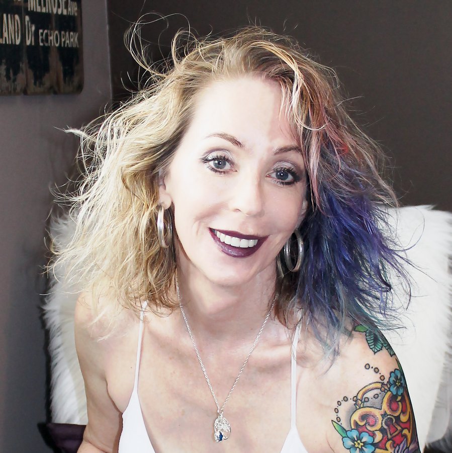 ICLS Dermatology & Plastic Surgery - ICLS Dermatology & Plastic Surgery