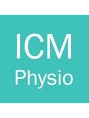 ICM Physiotherapy - ICM Physiotherapy