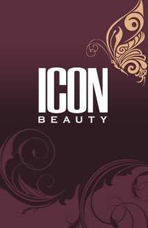 Icon Beauty - Icon Beauty