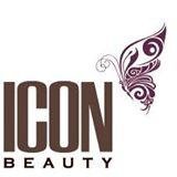 Icon Beauty - Icon Beauty