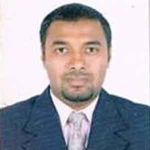 Iconic Dental Care & Aesthetics - Iconic Dental Care & Aesthetics