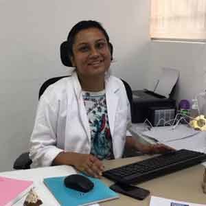 Iconic Dental Care & Aesthetics - Iconic Dental Care & Aesthetics