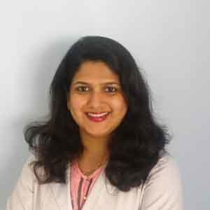 Iconic Dental Care & Aesthetics - Iconic Dental Care & Aesthetics