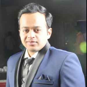 Iconic Dental Care & Aesthetics - Iconic Dental Care & Aesthetics