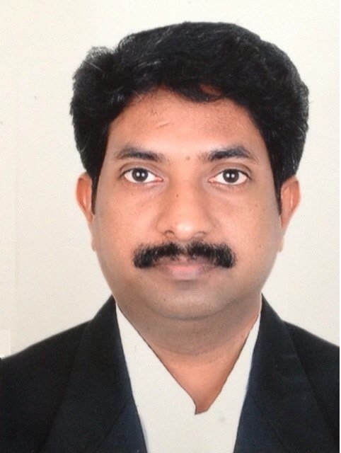 Iconic Dental Care & Aesthetics - Iconic Dental Care & Aesthetics