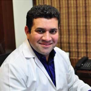 Iconic Dental Care & Aesthetics - Iconic Dental Care & Aesthetics