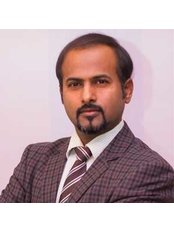 Iconic Dental Care & Aesthetics - Iconic Dental Care & Aesthetics