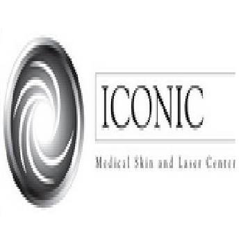 مركز ايكونيك الطبي للجلد والليزر - Iconic Medical Skin and Laser Center