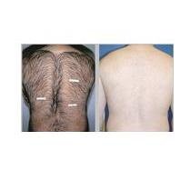 مركز ايكونيك الطبي للجلد والليزر - Iconic Medical Skin and Laser Center