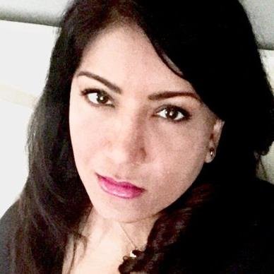 مركز ايكونيك الطبي للجلد والليزر - Iconic Medical Skin and Laser Center