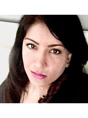 مركز ايكونيك الطبي للجلد والليزر - Iconic Medical Skin and Laser Center