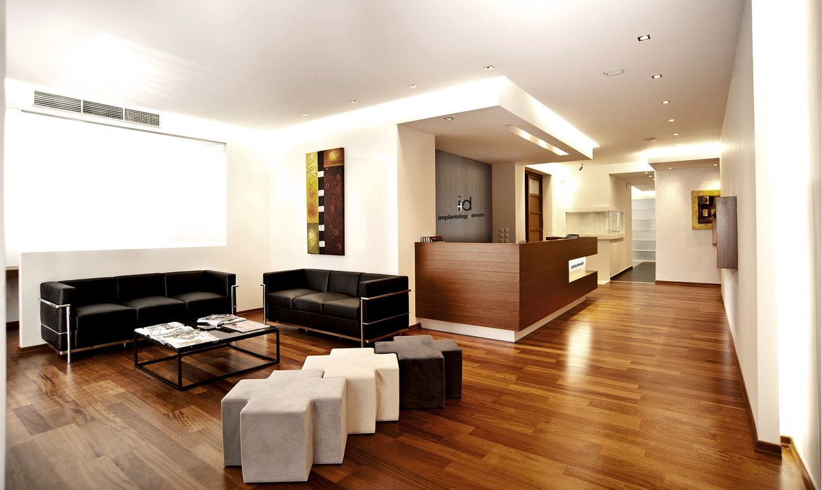 id Dental Clinic - id Dental Clinic