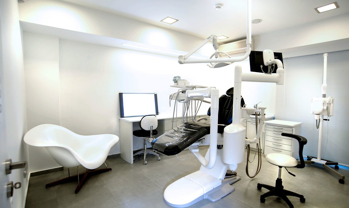 id Dental Clinic - id Dental Clinic