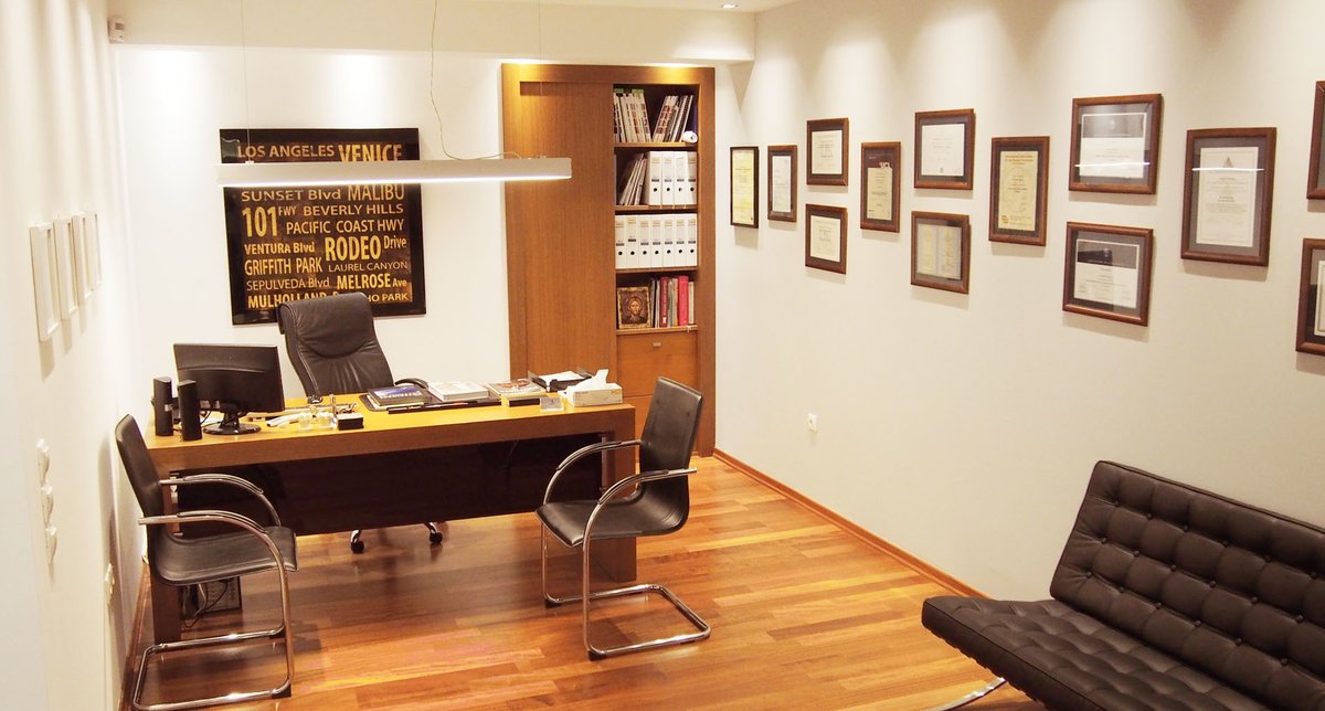 id Dental Clinic - id Dental Clinic