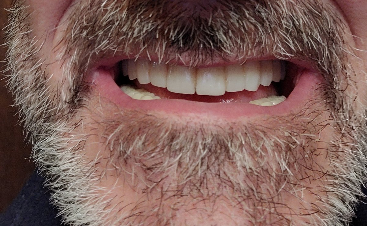 id Dental Clinic - id Dental Clinic