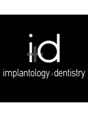 id Dental Clinic - id Dental Clinic