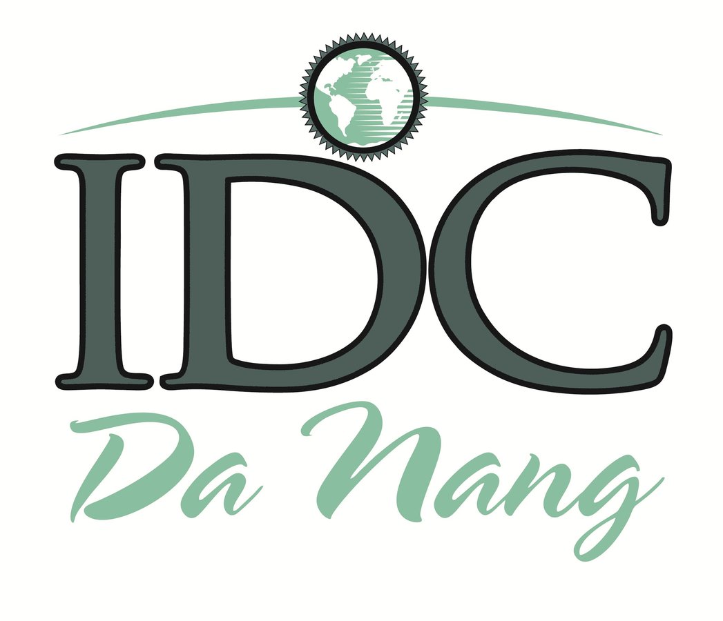 IDC Danang - IDC Danang