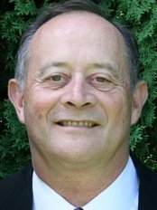 IDC Danang - IDC Danang