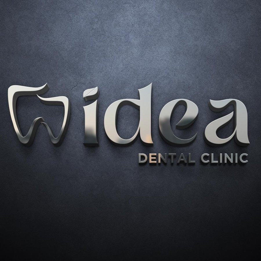فكرة عيادة الأسنان - idea dental clinic