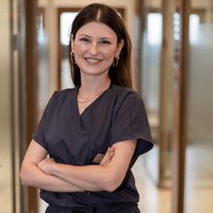 فكرة عيادة الأسنان - idea dental clinic