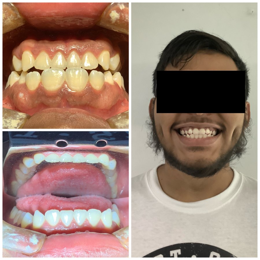 Ideal Dental Center - Merida - Ideal Dental Center - Merida