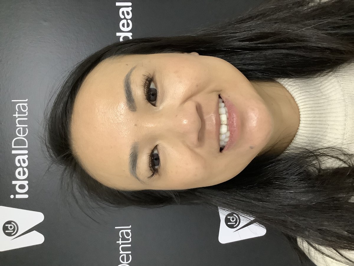 Ideal Dental Center - Merida - Ideal Dental Center - Merida