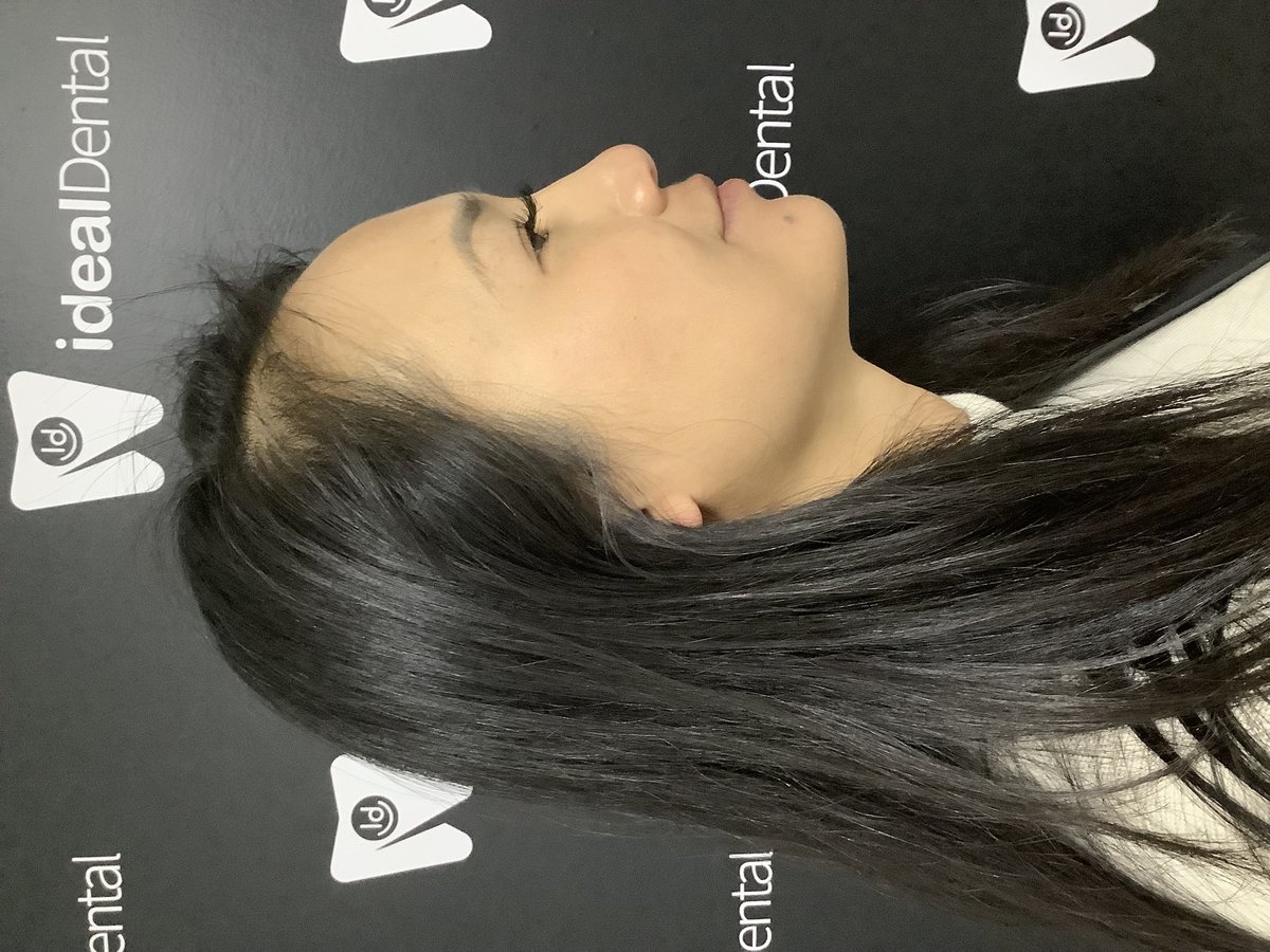 Ideal Dental Center - Merida - Ideal Dental Center - Merida