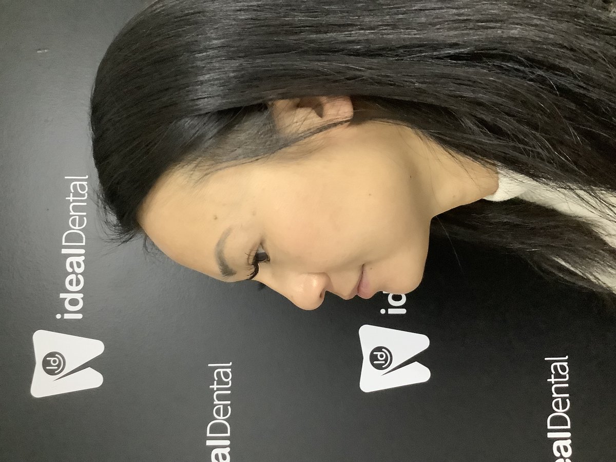 Ideal Dental Center - Merida - Ideal Dental Center - Merida