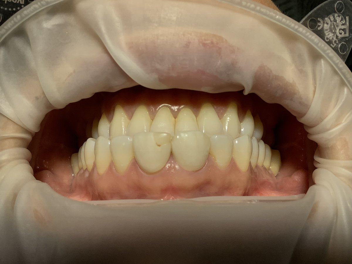 Ideal Dental Center - Merida - Ideal Dental Center - Merida