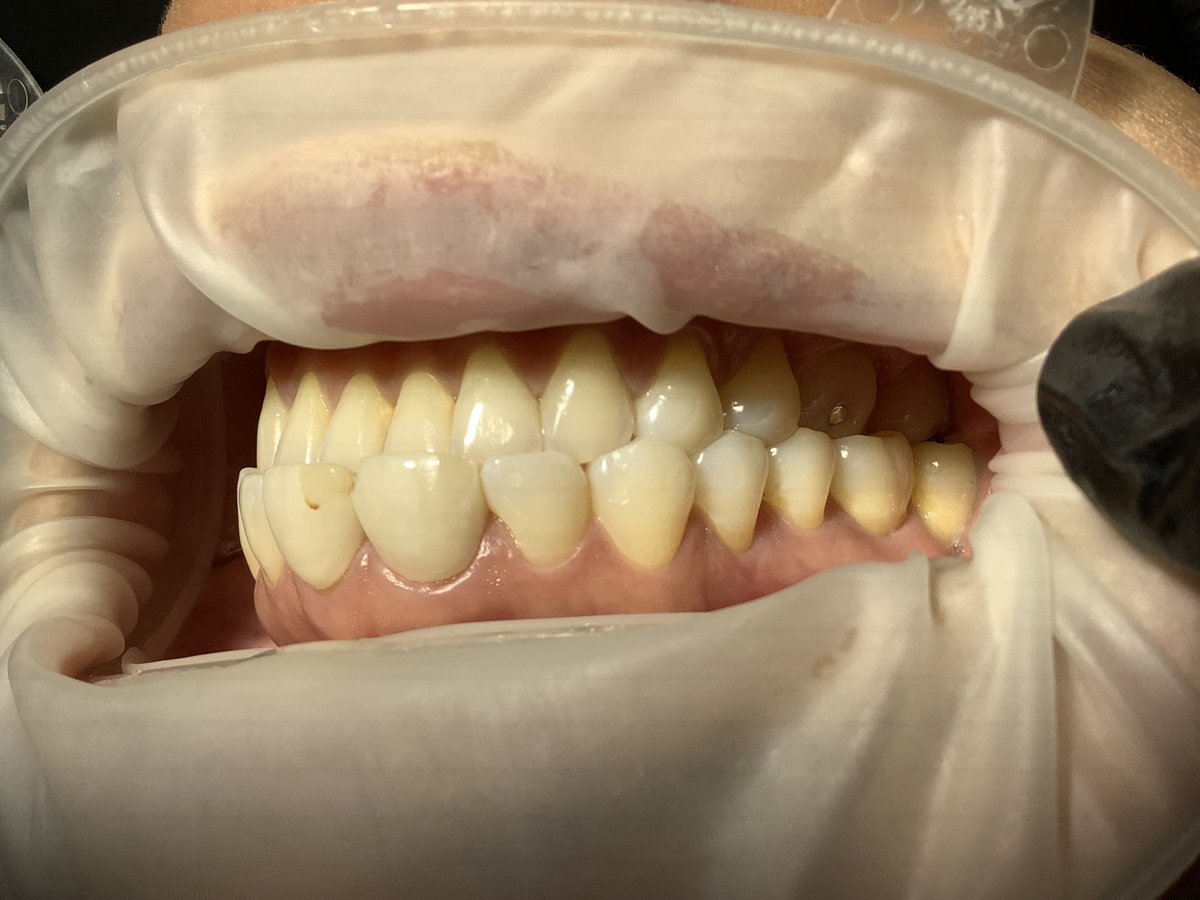 Ideal Dental Center - Merida - Ideal Dental Center - Merida