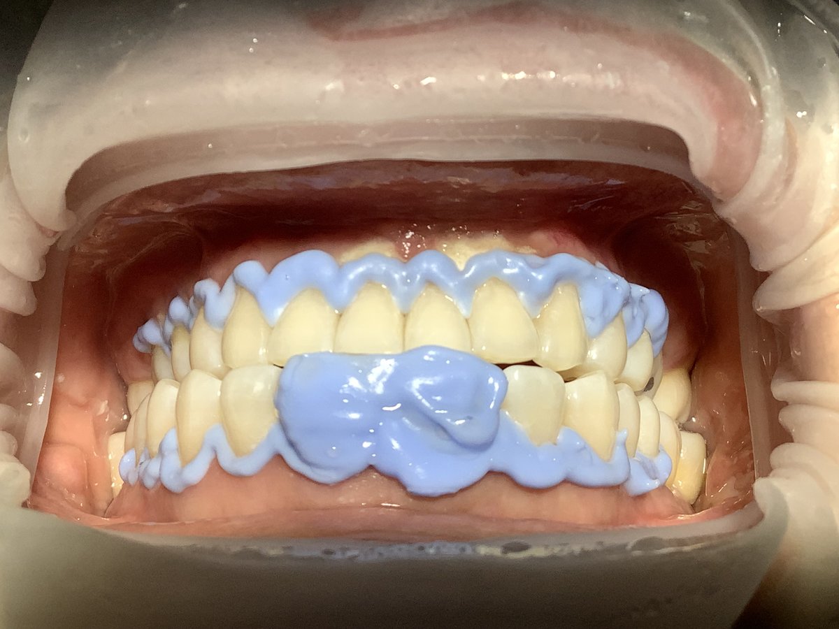 Ideal Dental Center - Merida - Ideal Dental Center - Merida