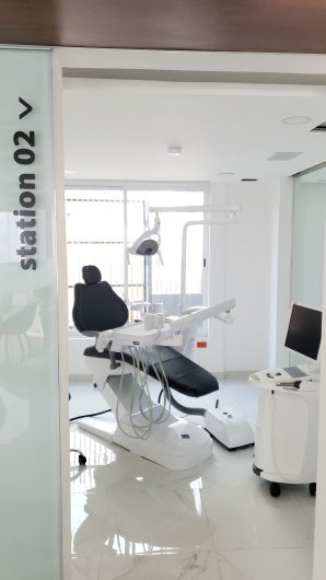 Ideal Dental Center - Merida - Ideal Dental Center - Merida