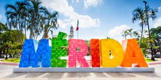 Ideal Dental Center - Merida - Ideal Dental Center - Merida