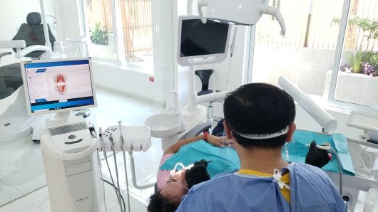 Ideal Dental Center - Merida - Ideal Dental Center - Merida