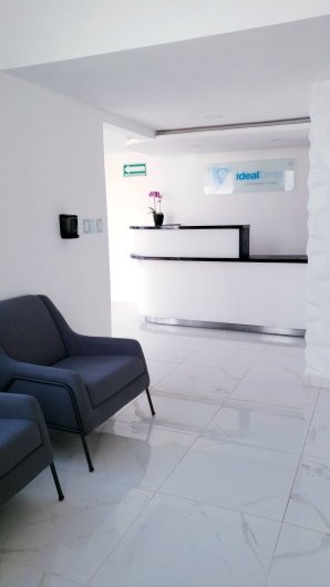 Ideal Dental Center - Merida - Ideal Dental Center - Merida
