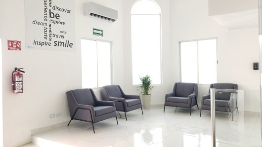 Ideal Dental Center - Merida - Ideal Dental Center - Merida