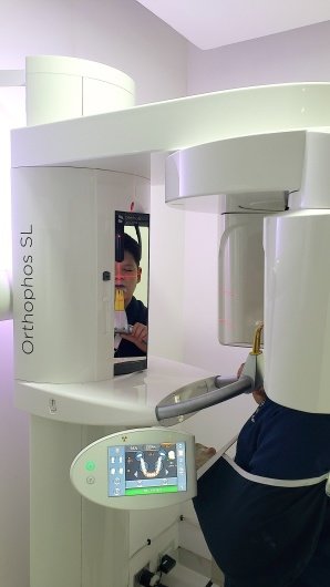 Ideal Dental Center - Merida - Ideal Dental Center - Merida